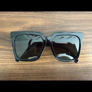 Celiné Sunglasses